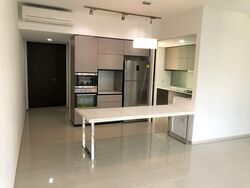d'Nest (D18), Condominium #597659781
